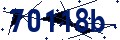 Beveiligingscode