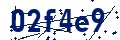 Beveiligingscode
