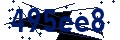 Beveiligingscode