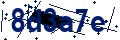 Beveiligingscode