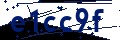 Beveiligingscode