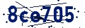 Beveiligingscode