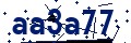 Beveiligingscode
