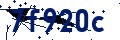 Beveiligingscode