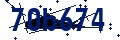 Beveiligingscode