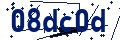 Beveiligingscode