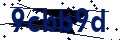 Beveiligingscode