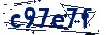 Beveiligingscode