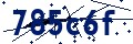 Beveiligingscode