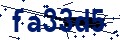 Beveiligingscode