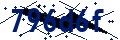 Beveiligingscode