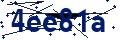 Beveiligingscode