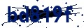 Beveiligingscode