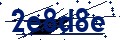 Beveiligingscode