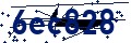 Beveiligingscode
