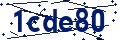 Beveiligingscode