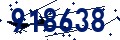 Beveiligingscode