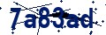 Beveiligingscode