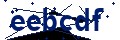 Beveiligingscode