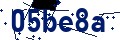 Beveiligingscode