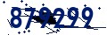 Beveiligingscode