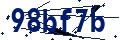 Beveiligingscode