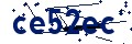 Beveiligingscode
