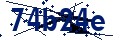 Beveiligingscode