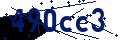 Beveiligingscode