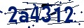 Beveiligingscode