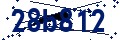 Beveiligingscode