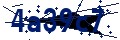 Beveiligingscode