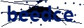Beveiligingscode