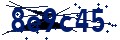 Beveiligingscode
