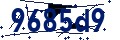 Beveiligingscode