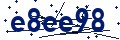 Beveiligingscode