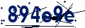 Beveiligingscode
