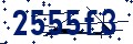 Beveiligingscode