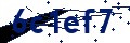 Beveiligingscode