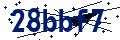 Beveiligingscode