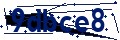 Beveiligingscode