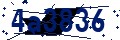Beveiligingscode
