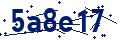 Beveiligingscode