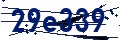 Beveiligingscode