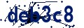 Beveiligingscode