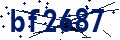 Beveiligingscode