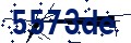 Beveiligingscode