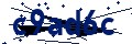 Beveiligingscode