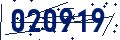 Beveiligingscode