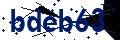 Beveiligingscode